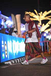 BIB: 
                            <button type="button" onclick="openModal(24392370)" class="btn btn-primary btn-sm float-right btn-popup" data-toggle="modal" data-target=".modal-high-quality">
                        <i class="fas fa-shopping-cart"></i> Add to Cart
                    </button>
                                            <button type="button" onclick="isThisMe(24392370, true)" class="btn btn-success btn-sm float-right btn-popup btn-isme hidden" data-toggle="tooltip" data-placement="bottom" title="นี่คือรูปของคุณใช่ไหม คลิกที่นี่เพื่อเอาเข้าอัลบั้ม">
                        <i class="fas fa-plus"></i> Add to album
                    </button>
                    <button type="button" onclick="isThisMe(24392370, false)" class="btn btn-warning btn-sm float-right btn-popup btn-isnotme hidden">
                        <i class="fas fa-ban"></i> Remove from album
                    </button>